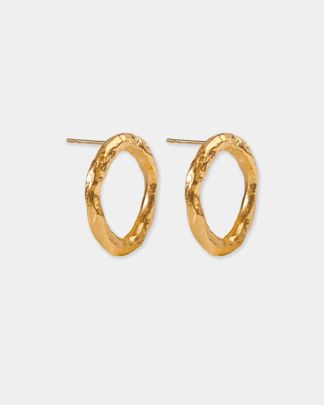 Купить Cерьги SEVENWORLDS