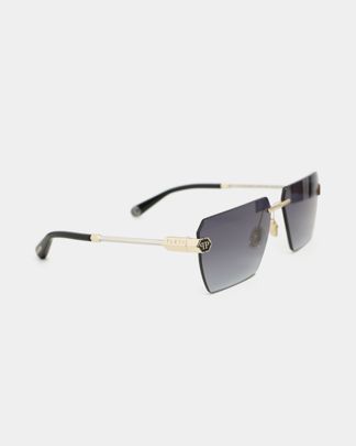 Купить Очки PHILIPP PLEIN EYEWEAR