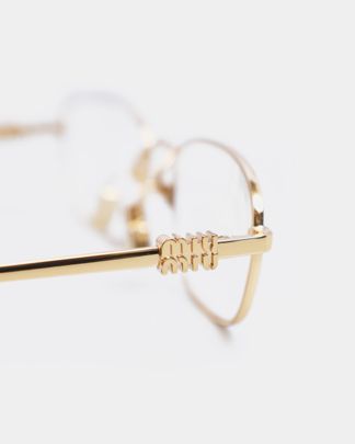 Купить Оправа MIU MIU EYEWEAR