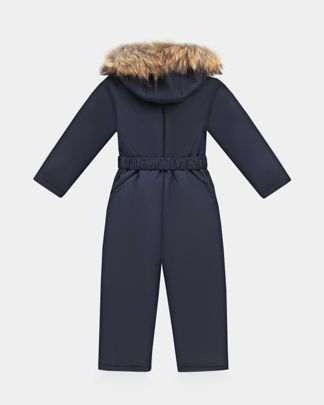 Купить Комбинезон GNK