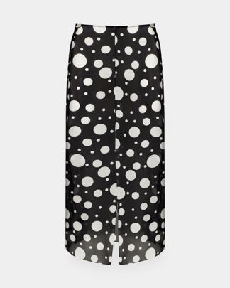 Купить Юбка GOOROO