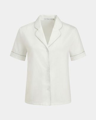 Купить Рубашка DAILY REMINDER