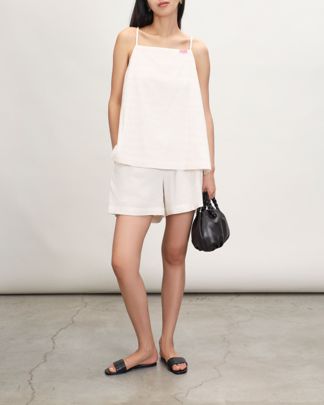 Купить Топ MONOCHROME