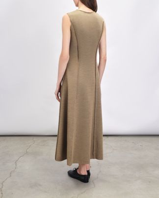 Купить Платье MY812