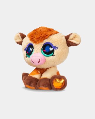Купить Мягкая игрушка "плюш" теленок LITTLEST PET SHOP