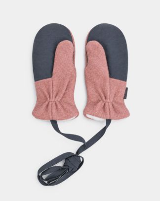 Купить Варежки PEPPIHAT KIDS