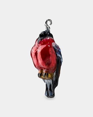 Купить Елочная игрушка KOMOZJA FAMILY