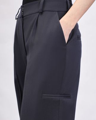 Купить Брюки TATMU