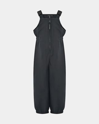 Купить Комбинезон DAN MARALEX