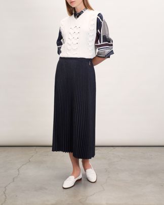 Купить Юбка LORENA ANTONIAZZI