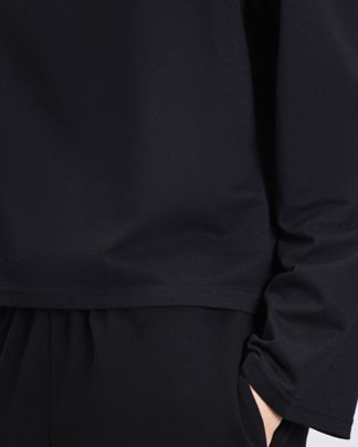 Купить Лонгслив DAILY REMINDER