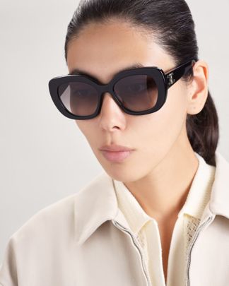 Купить Очки CELINE EYEWEAR