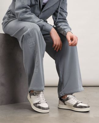 Купить Кеды PREMIATA