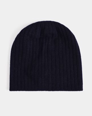 Купить Шапка CANOE