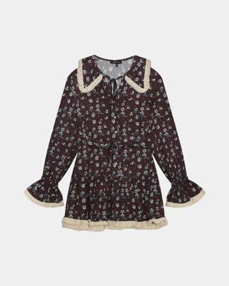 Купить Платье DAN MARALEX