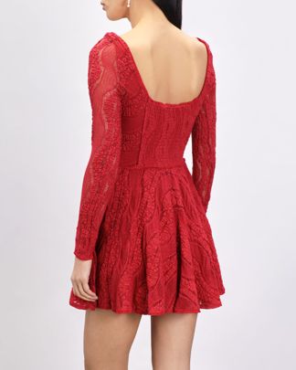 Купить Платье CHARO RUIZ