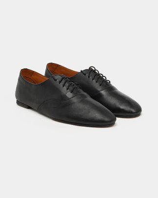 Купить Туфли REFINED