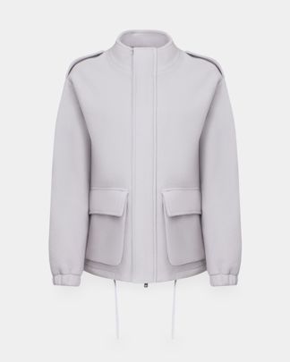 Купить Кардиган LIYA VI