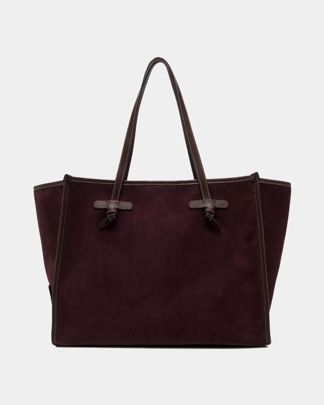 Купить Сумка GIANNI CHIARINI