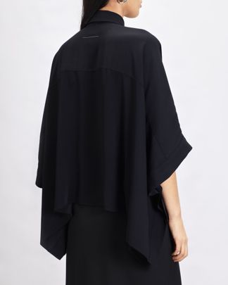 Купить Блуза MM6