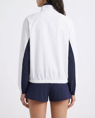 Купить Ветровка SPORTY&RICH