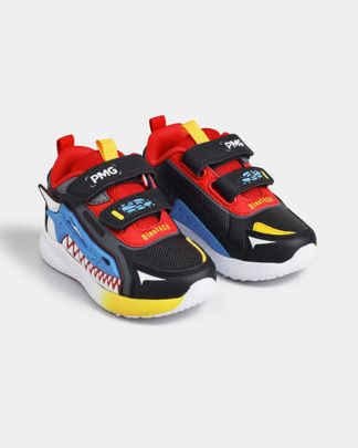 Купить Кроссовки PRIMIGI