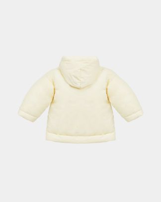 Купить Куртка GNK