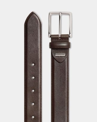 Купить Ремень CORNELIANI