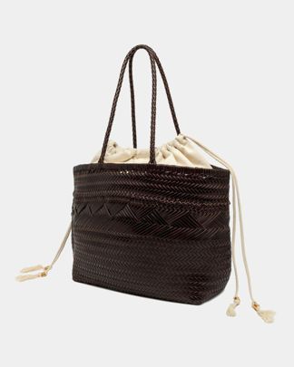 Купить Сумка GIANNI CHIARINI