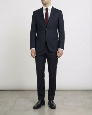 Купить Рубашка HUGO BOSS