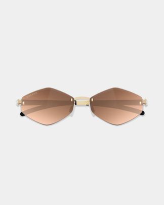 Купить Очки GRESSO EYEWEAR