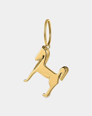 Купить Брелок LHASA