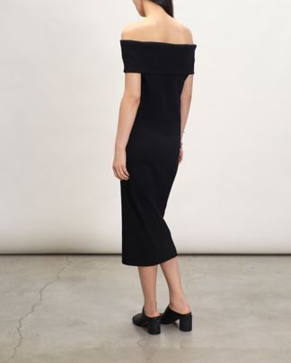 Купить Платье USHATAVA