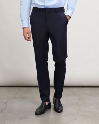 Купить Костюм HUGO BOSS