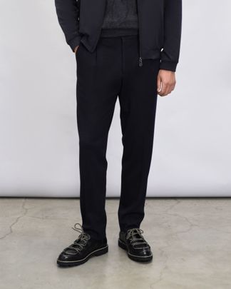 Купить Полуботинки DOUCALS