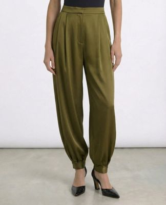 Купить Брюки ALINE COLLECTION