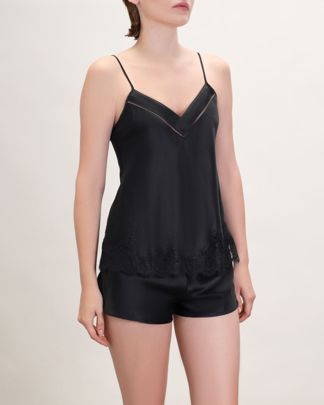 Купить Топ Simone Perele