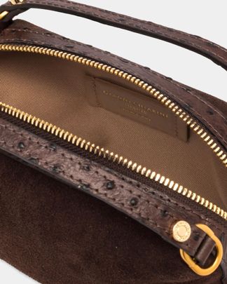 Купить Сумка GIANNI CHIARINI