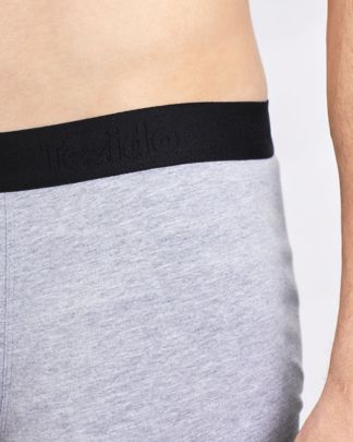 Купить Набор боксеры TEZIDO