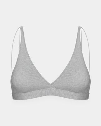 Купить Топ OXBAY