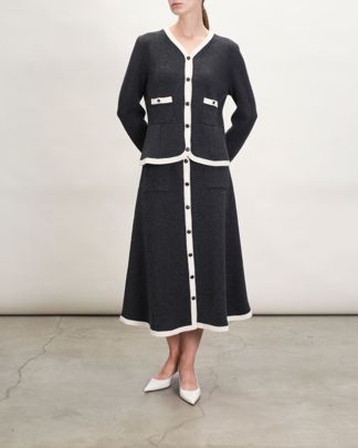 Купить Жакет FREE AGE