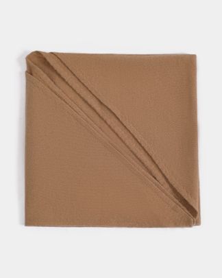 Купить Платок CANOE