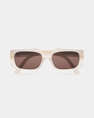 Купить Очки DIOR EYEWEAR