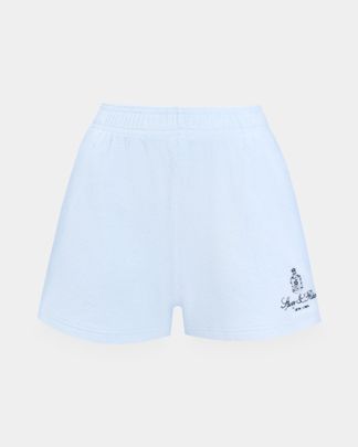 Купить Шорты SPORTY&RICH