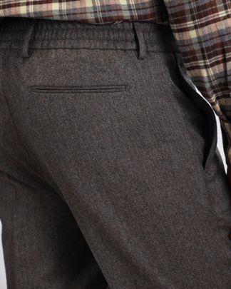 Купить Брюки BERWICH