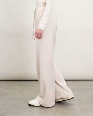 Купить Брюки DAILY REMINDER