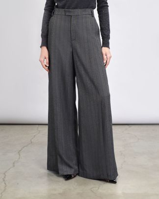 Купить Брюки GOOROO