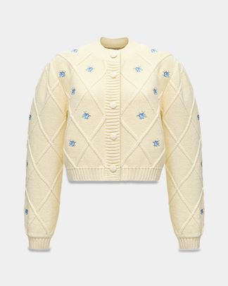 Купить Кардиган BOTROIS