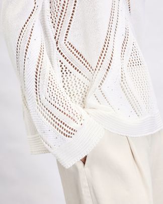 Купить Джемпер LORENA ANTONIAZZI