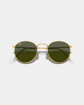 Купить Очки RAY-BAN